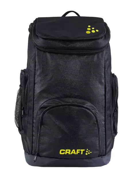 TRANSIT EQUIPMENT BAG 65 L