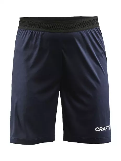 EVOLVE SHORTS JR