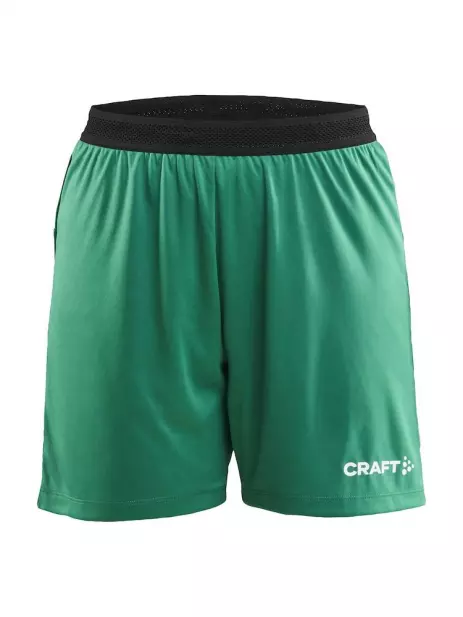 PROGRESS 2.0 SHORTS W - Vert