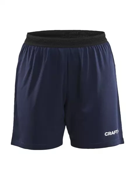 PROGRESS 2.0 SHORTS W - Marine