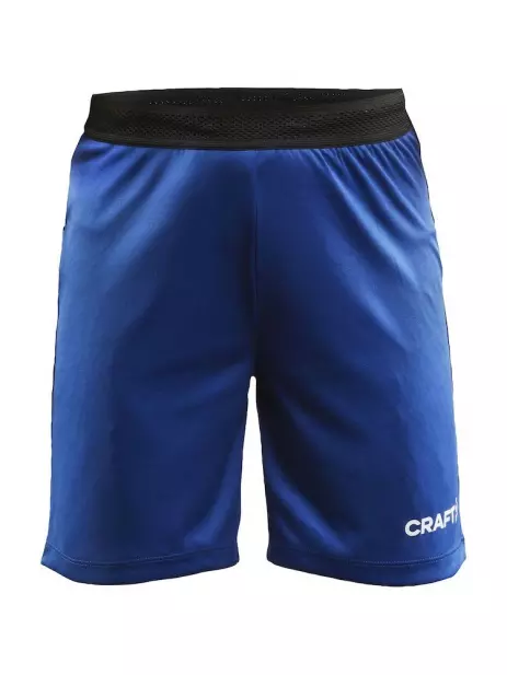 PROGRESS 2.0 SHORTS JR -...