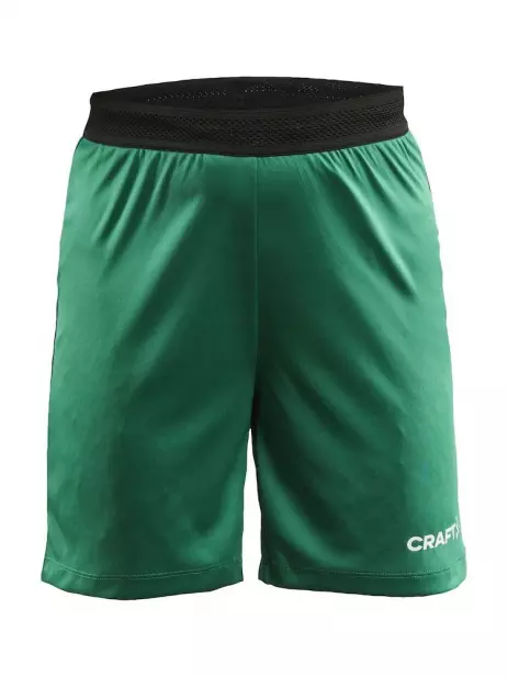 PROGRESS 2.0 SHORTS JR - Vert