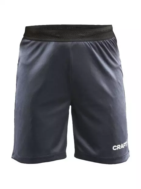 PROGRESS 2.0 SHORTS JR -...