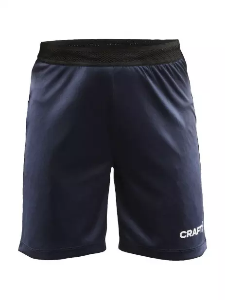 PROGRESS 2.0 SHORTS JR -...