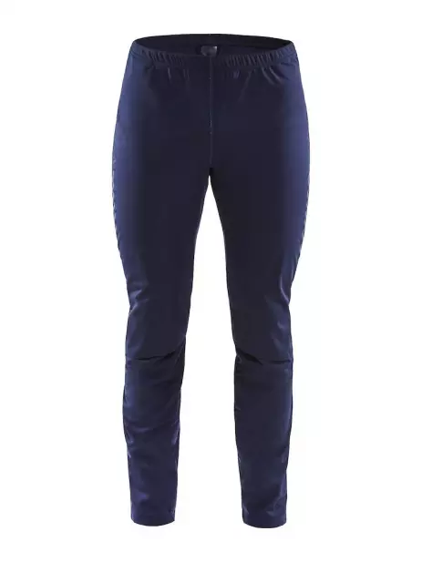 STORM BALANCE TIGHTS M - Navy