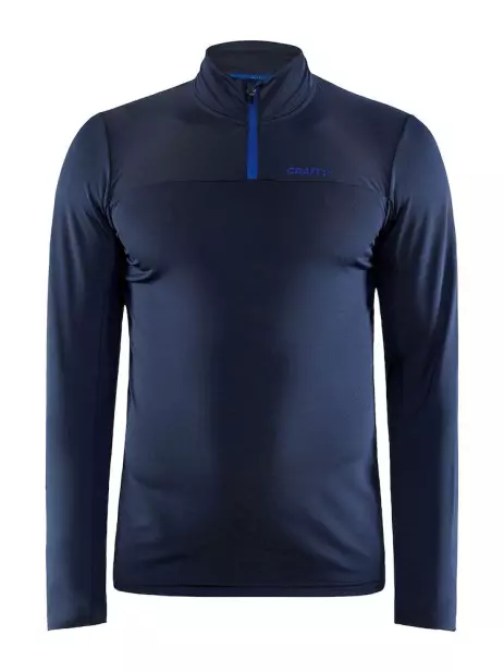 CORE GAIN MIDLAYER M - Marine