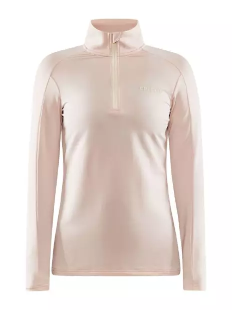 CORE GAIN MIDLAYER W - Rose...