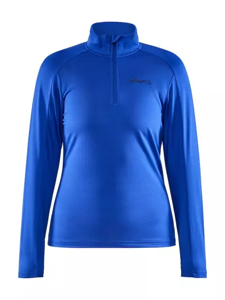 CORE GAIN MIDLAYER W - Bleu...