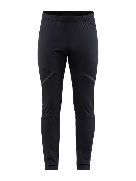 CORE GLIDE WIND TIGHTS M