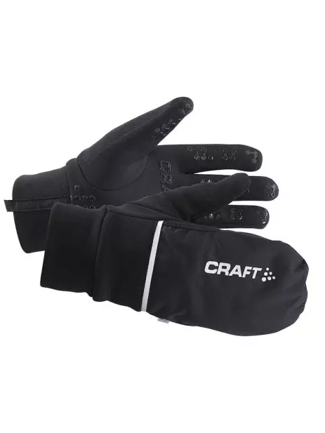 ADV HYBRID WEATHER GLOVE -...