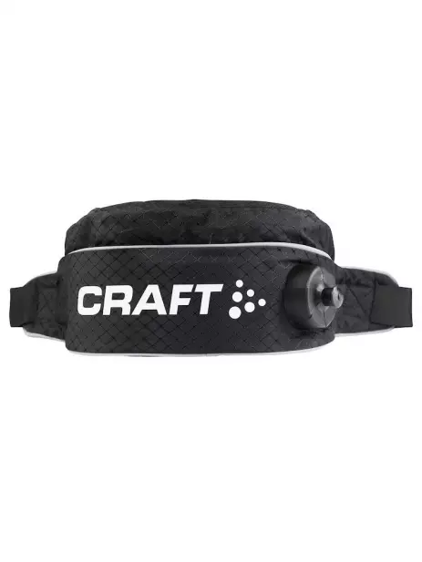 CRAFT NEW ATHLETE DRINK BAG