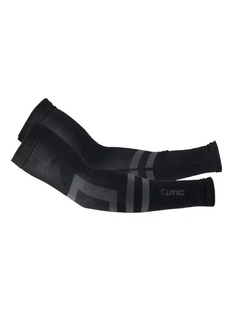 Seamless Arm Warmer 2.0 -...