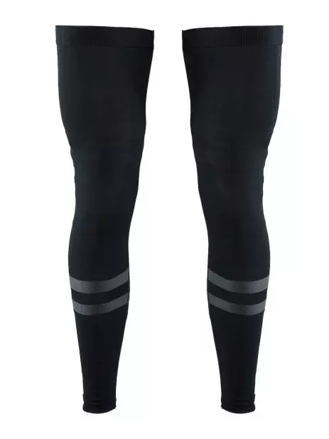 CORE SUBZ SEAMLESS LEG...