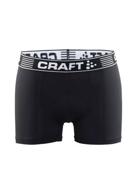 CORE GREATNESS BIKE BOXER M