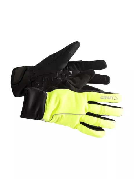 SIBERIAN 2.0 GLOVE -...