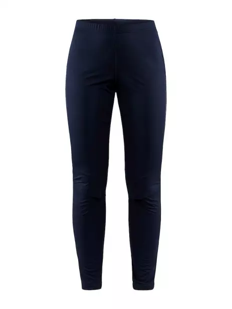 ADV NORDIC TRAINING TIGHTS...