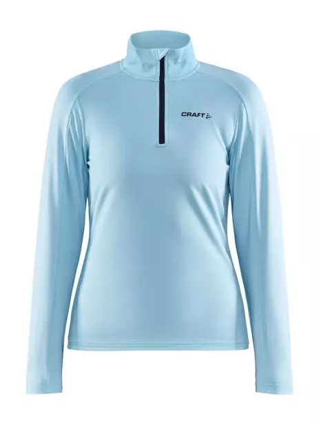 CORE GAIN MIDLAYER W - Bleu...