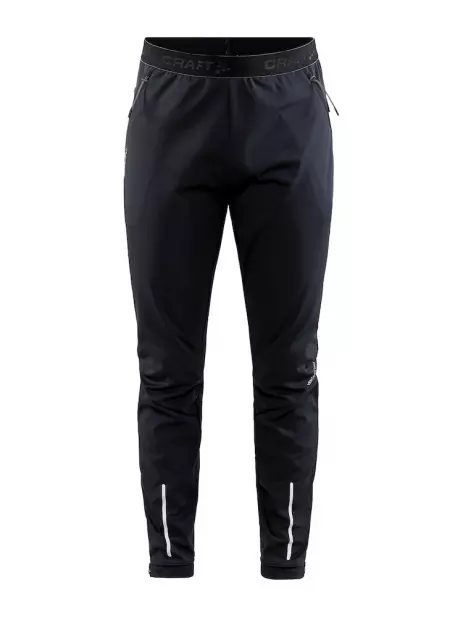 ADV ESSENCE WIND PANTS M -...