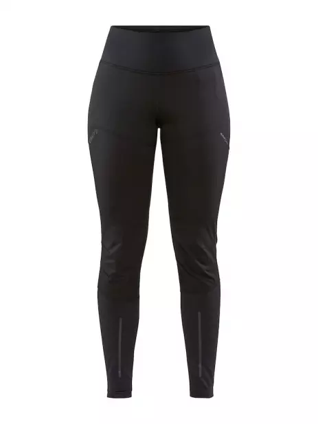 ADV ESSENCE WIND TIGHTS W -...