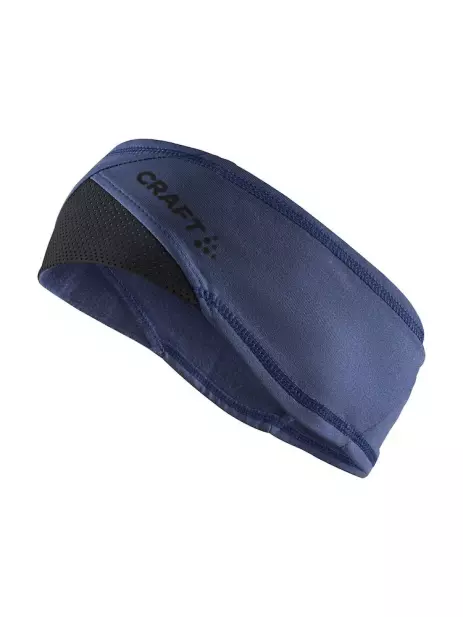 ADV LUMEN FLEECE HEADBAND -...