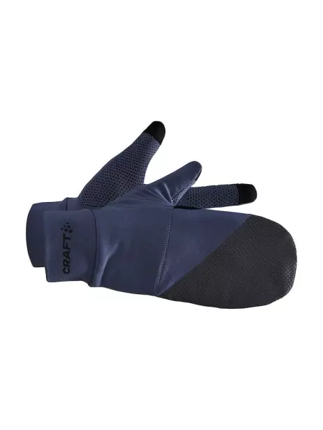 ADV LUMEN FLEECE HYBRID...