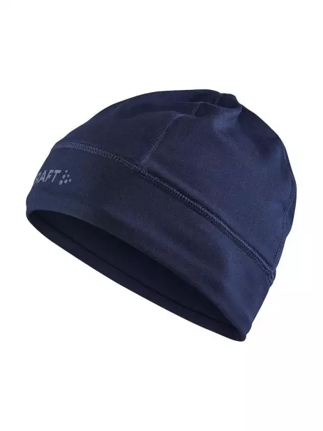 CORE ESSENCE THERMAL HAT -...