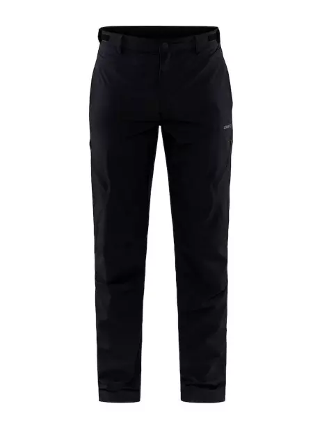 ADV EXPLORE TECH PANTS M