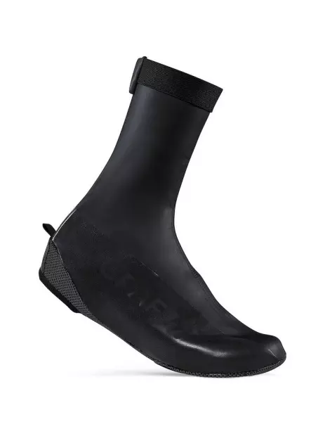 ADV HYDRO PELOTON BOOTIE -...