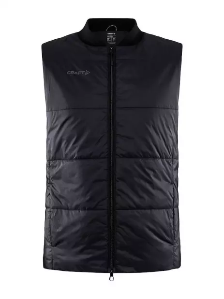 CORE LIGHT PADDED VEST M -...