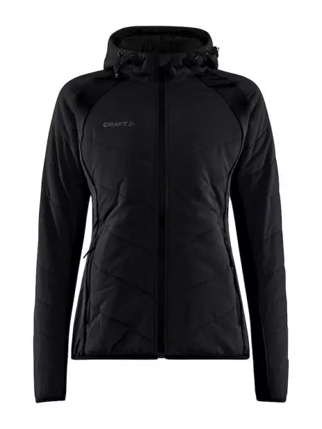 ADV  EXPLORE HYBRID JACKET...