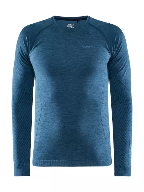 CORE DRY ACTIVE COMFORT LS...