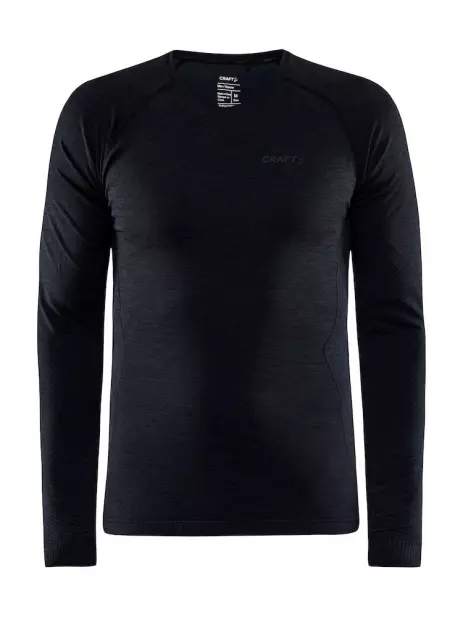 CORE DRY ACTIVE COMFORT LS...