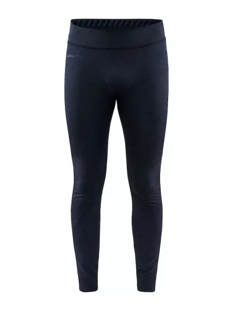 CORE DRY ACTIVE COMFORT PANT M