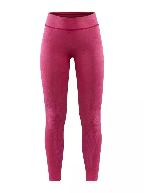 CORE DRY ACTIVE COMFORT PANT W