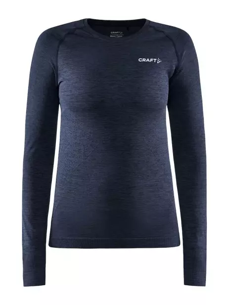 CORE DRY ACTIVE COMFORT LS...