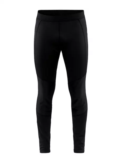 CORE BIKE SUBZ WIND TIGHTS...