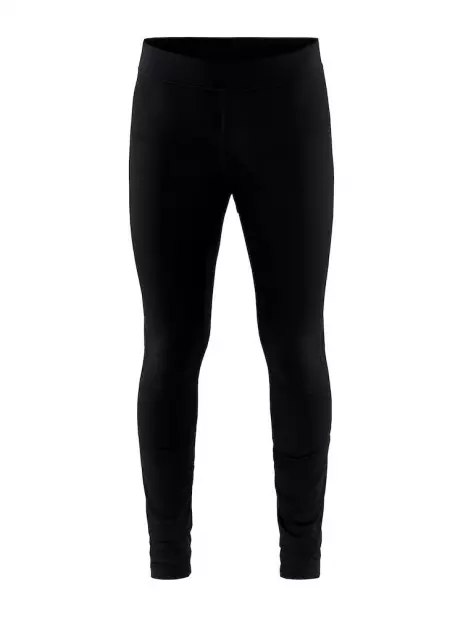 CORE BIKE SUBZ TIGHTS M -...