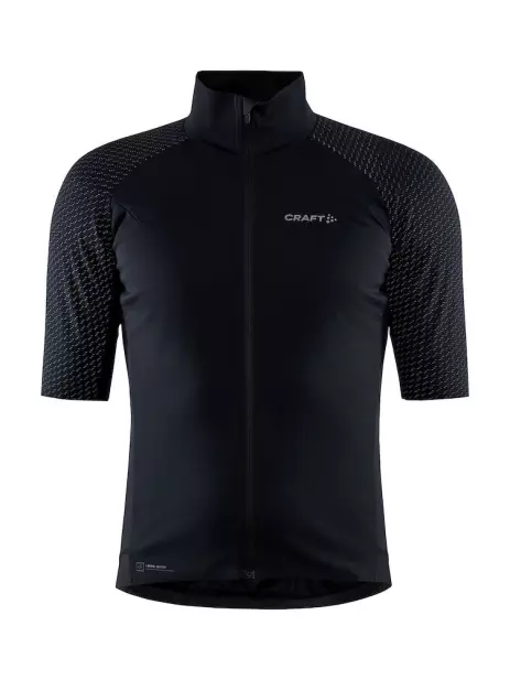 ADV BIKE HYDRO LUMEN JERSEY M