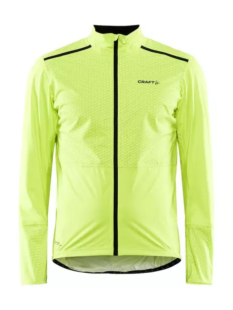 ADV BIKE HYDRO LUMEN JACKET...