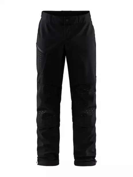 ADV BIKE OFFROAD SUBZ PANTS M