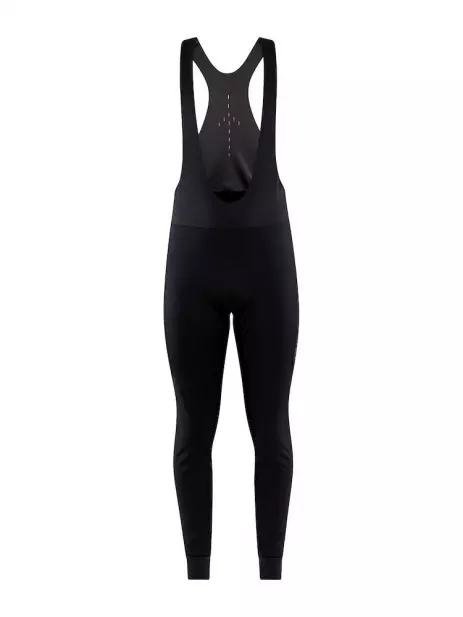 PRO BIKE SUBZ WIND BIB TIGHT M