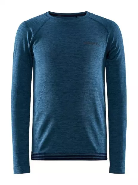 CORE DRY ACTIVE COMFORT LS...