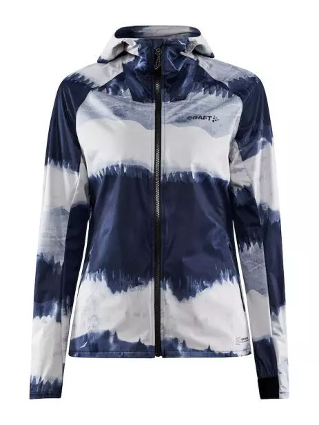 PRO HYDRO JACKET 2 W -...