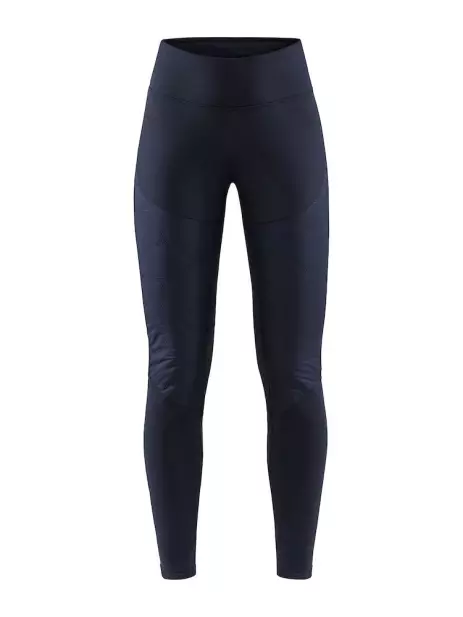 ADV SUBZ TIGHTS 2 W