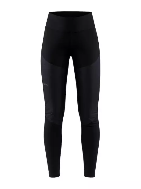 ADV SUBZ TIGHTS 2 W - Noir