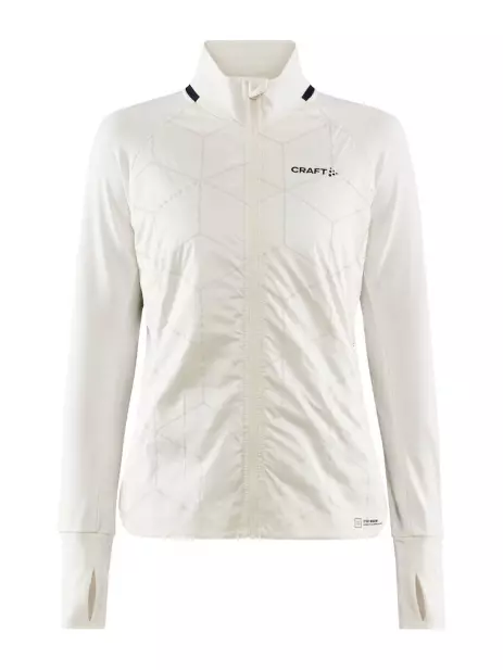 ADV SUBZ LUMEN JACKET 2 W -...