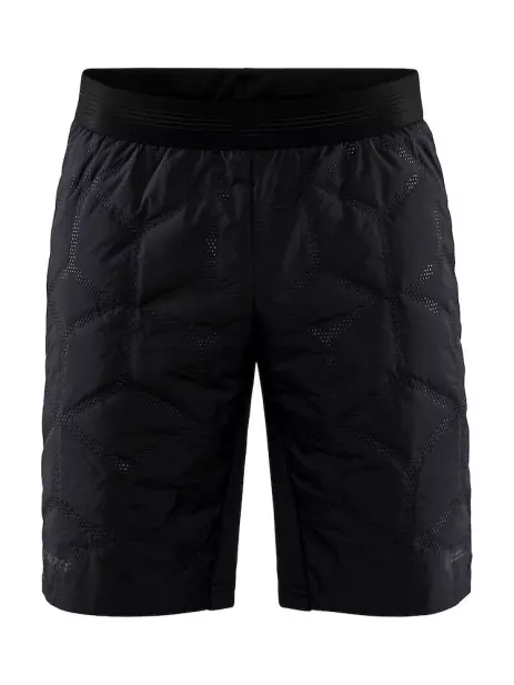 ADV SUBZ SHORTS 2 M - Noir