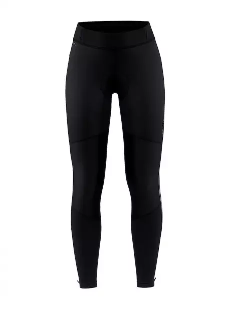 CORE BIKE SUBZ WIND TIGHTS...