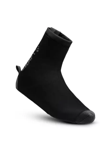 ADV SUBZ BOOTIE - Schwarz