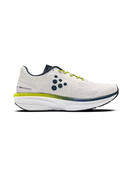 PRO ENDUR DISTANCE M - Weiss
